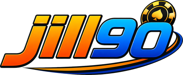 jill90